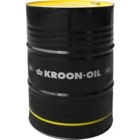 208 L vat Kroon-Oil Torsynth MSP 5W-40 32151