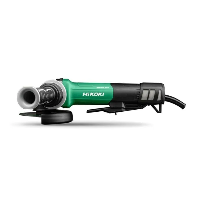 23200870 G13BYEQ2 WDZ HAAKSE SLIJPMACHINE 230V
