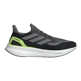 adidas Pureboost 5 Neutrale Schoen Heren