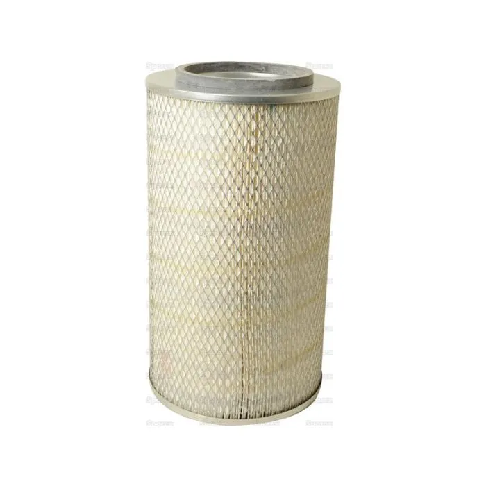 AIR FILTER  OUTER  AF939 