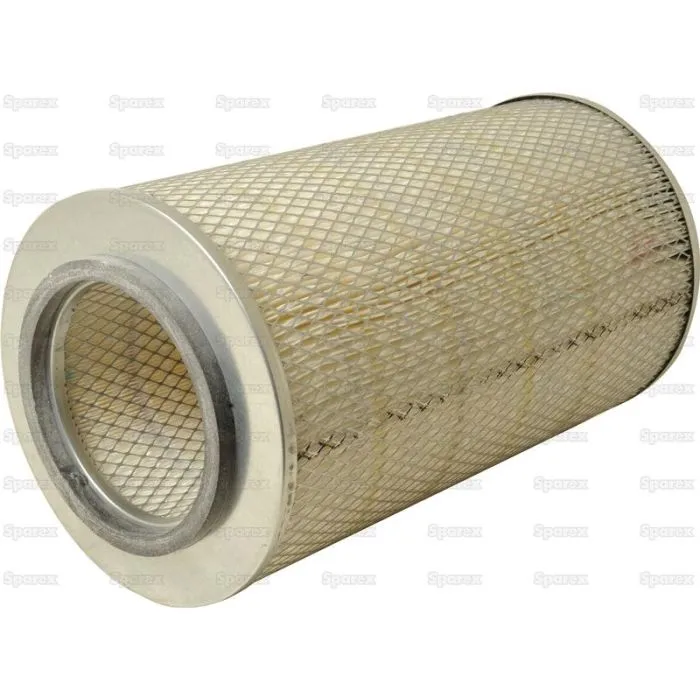 AIR FILTER  OUTER  AF939 