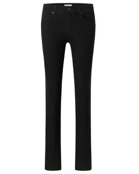 Angels Jeans    Jeans