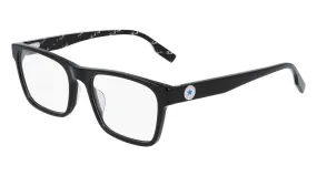 Bril Converse CV5000 (001)