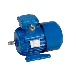 CANTONI SKh 63 ELEKTROMOTOR ELECTRIC MOTOR MOTEUR ELECTRIC