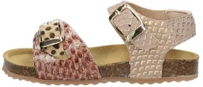 Develab Meisjes Sandalen
