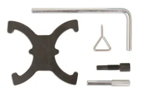 Distributie gereedschapset Ford