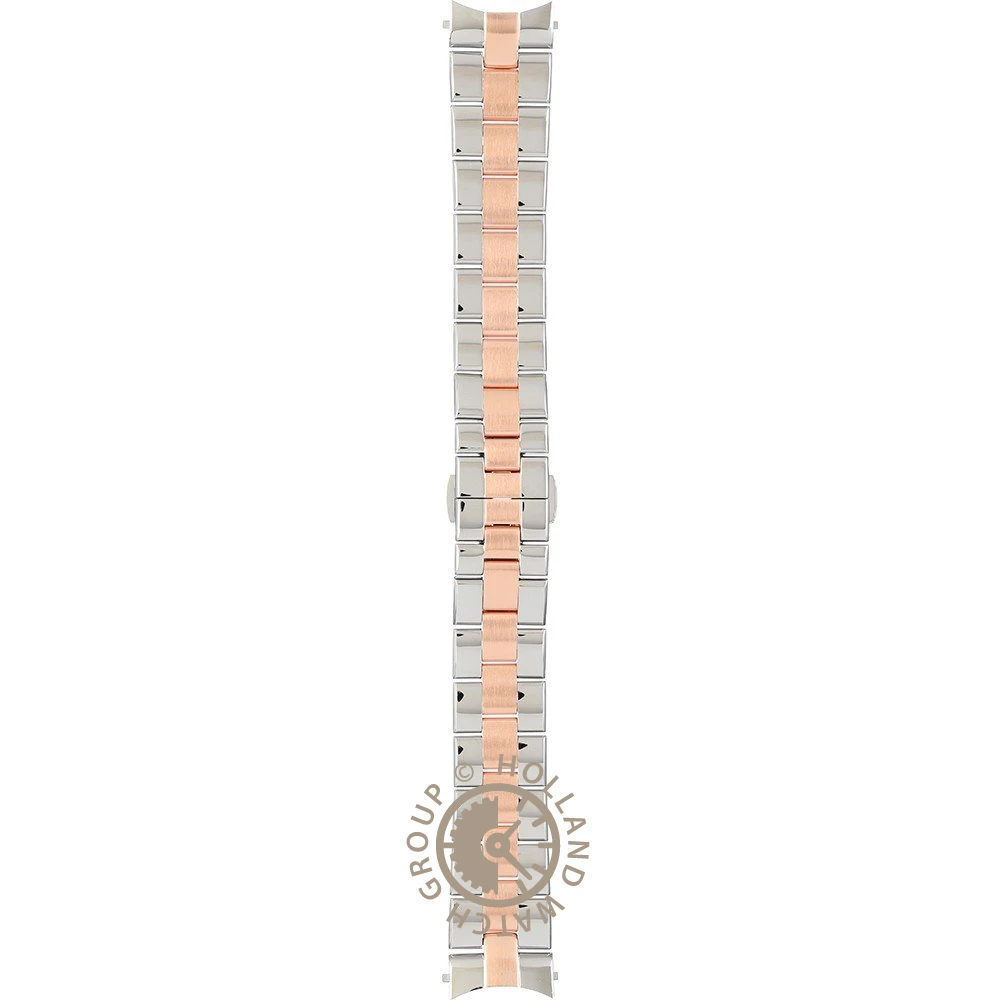 FREDERIQUE CONSTANT FREDERIQUE CONSTANT STRAPS FCB3B3LA2 HORLOGEBAND