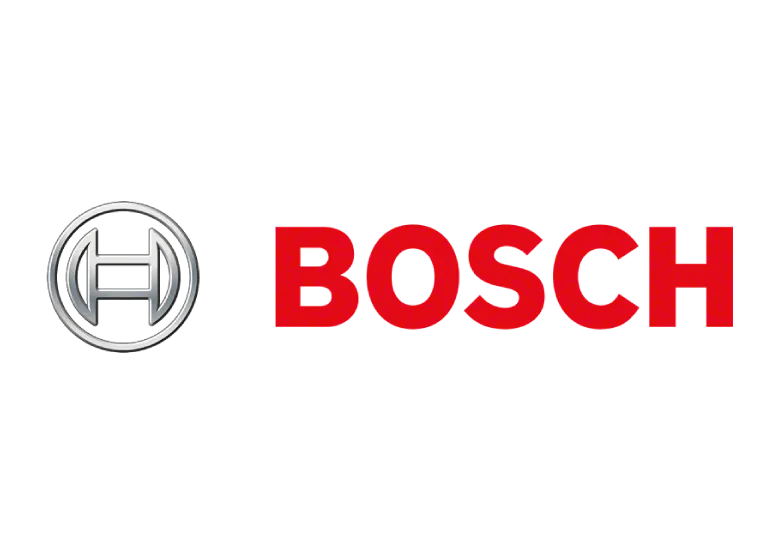 GATENZAAGSET UNIVERSEEL 2076MM, 14ST. BOSCH PROGRESSOR FOR WOOD AND METAL