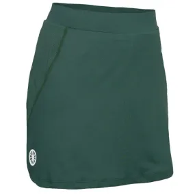 Indian Maharadja Jaipur Meisjes Performance Skirt