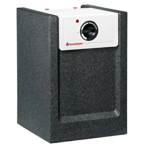 Inventum keukenboiler Q 10 liter 2000W