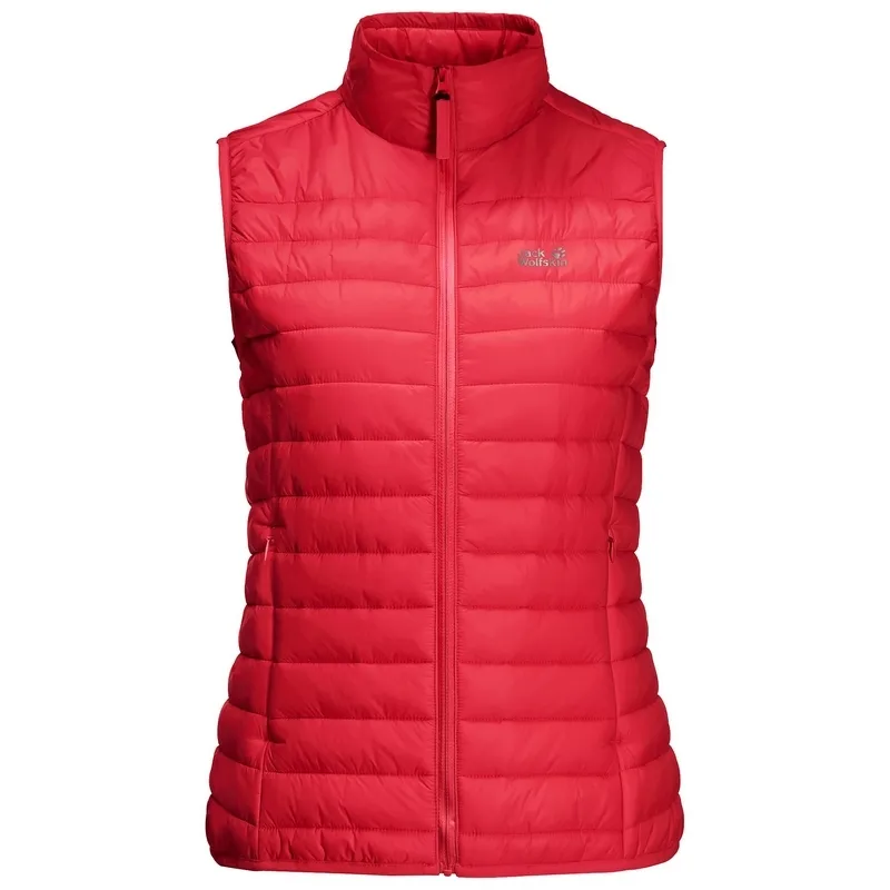 JWP Vest Women (Bodywarmer)