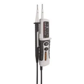 Laserliner AC-tiveMaster