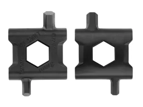 Leatherman® - Tread™ - Link 10 - Black