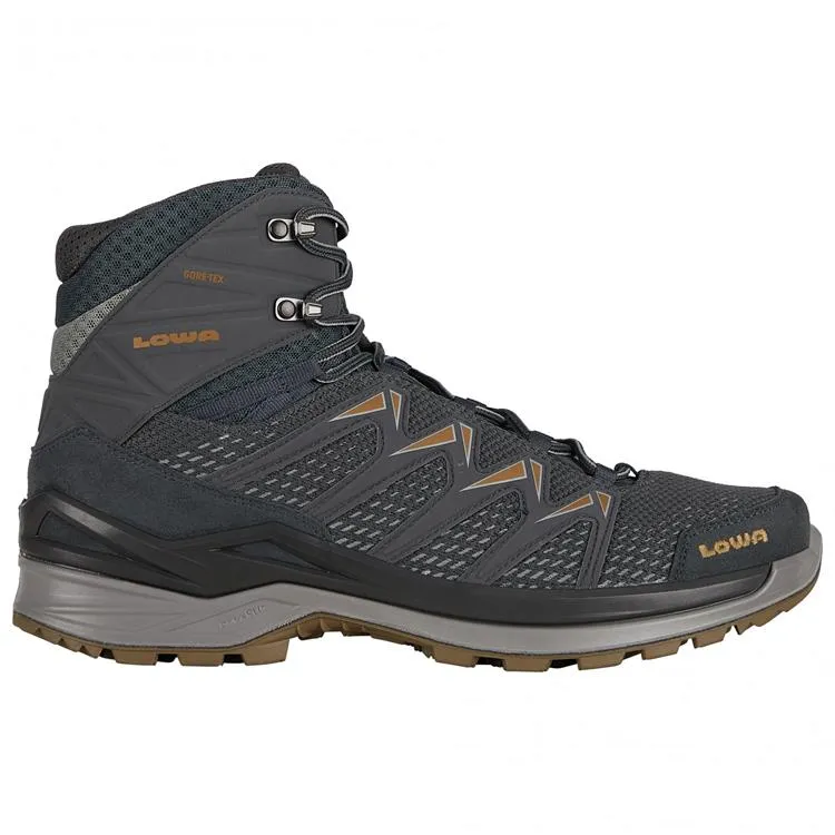 LOWA 310703 7944 INNOX PRO GTX MID Wandelschoenen