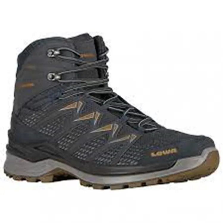 LOWA 310703 7944 INNOX PRO GTX MID Wandelschoenen