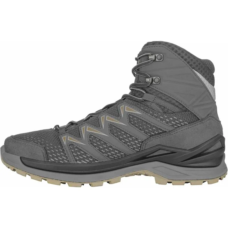 LOWA 310703 7944 INNOX PRO GTX MID Wandelschoenen