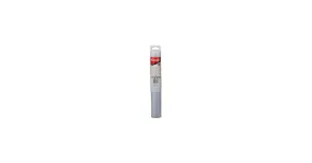MAKITA beitelset HEX 17 mm: hoektand 255 mm, platte beitel 255x40 mm, platte beitel 255x20 mm, 3 stuks D-71320