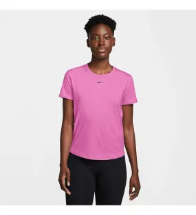 Nike Women One Classic Dri-FIT T-Shirt