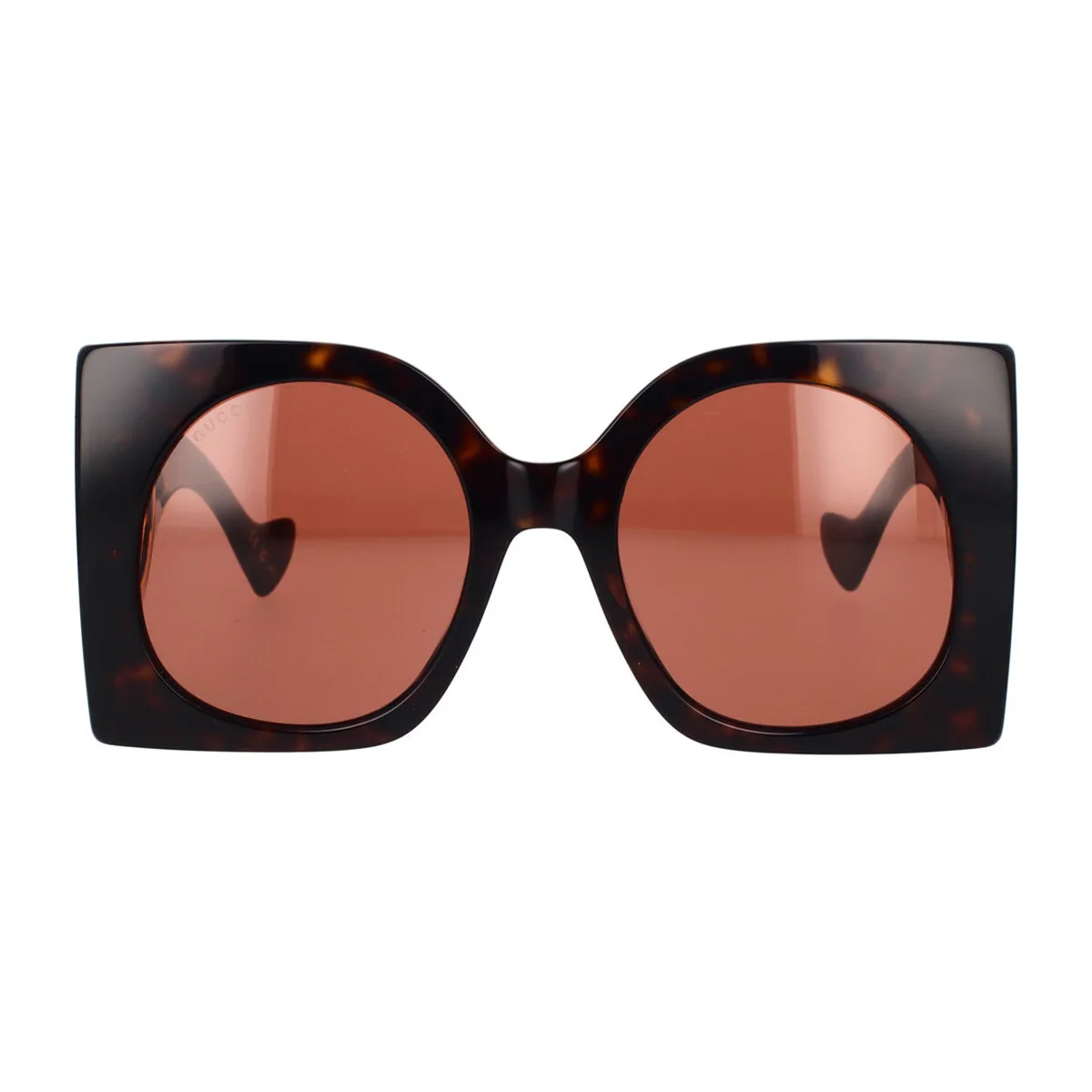 Occhiali da Sole  GG1254S 002