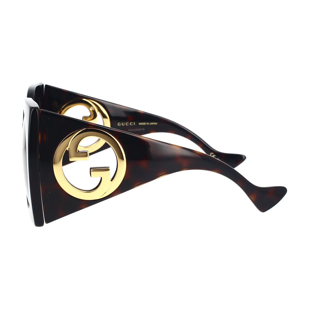 Occhiali da Sole  GG1254S 002