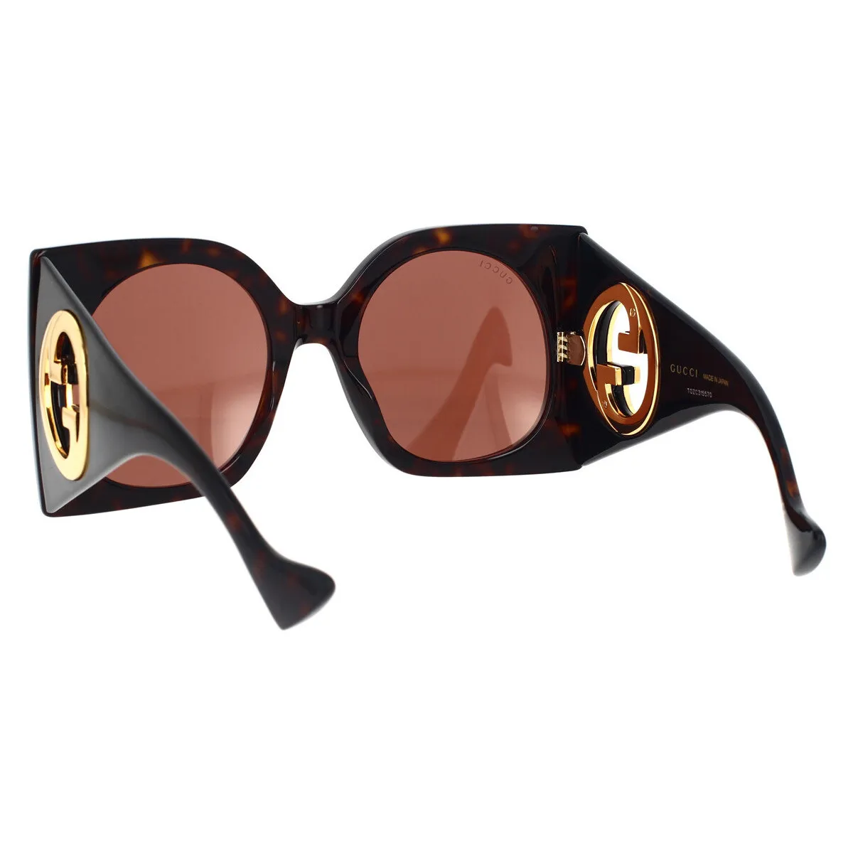 Occhiali da Sole  GG1254S 002