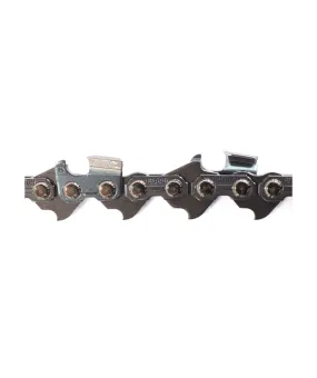 Oregon zaagketting haaks 3/8, 1.6 mm, 84 aandrijfschakels