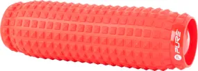 Pure 2 Improve INFLATED MASSAGE ROLLERS