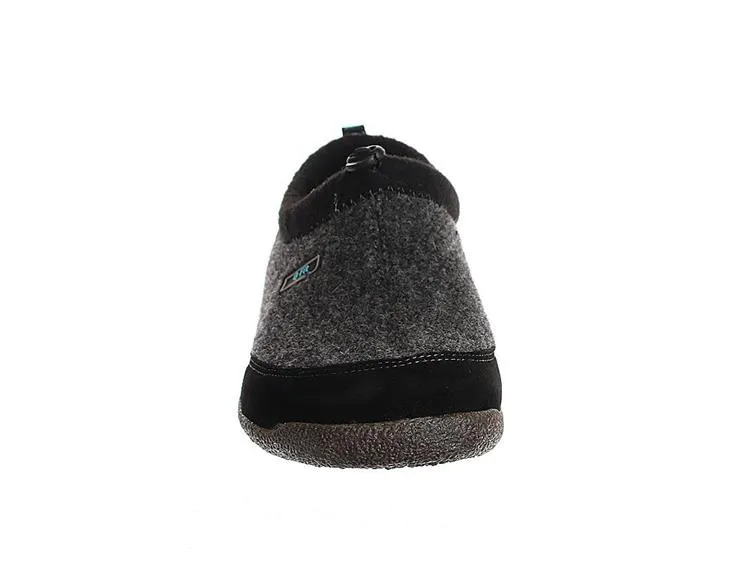 QFIT BERN 4