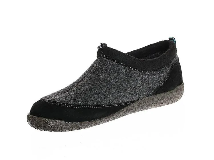 QFIT BERN 4