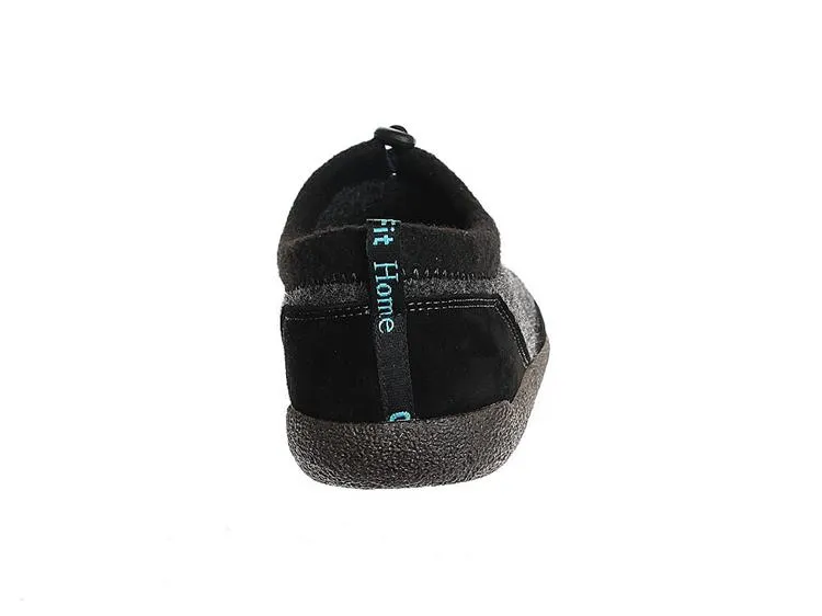 QFIT BERN 4