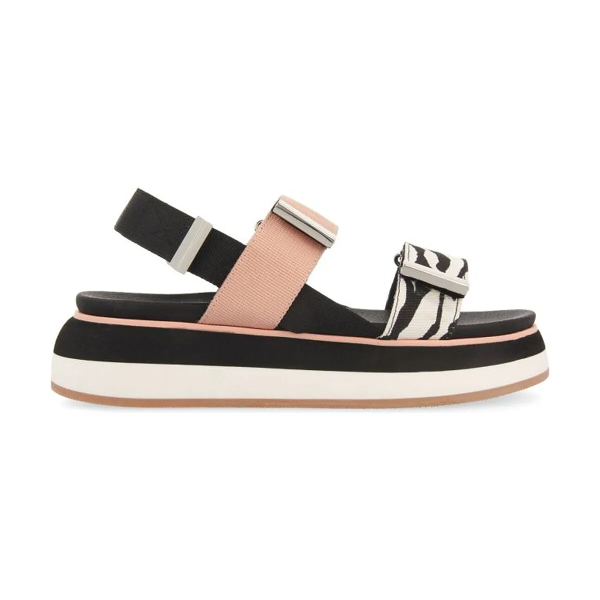 SANDALEN 65516