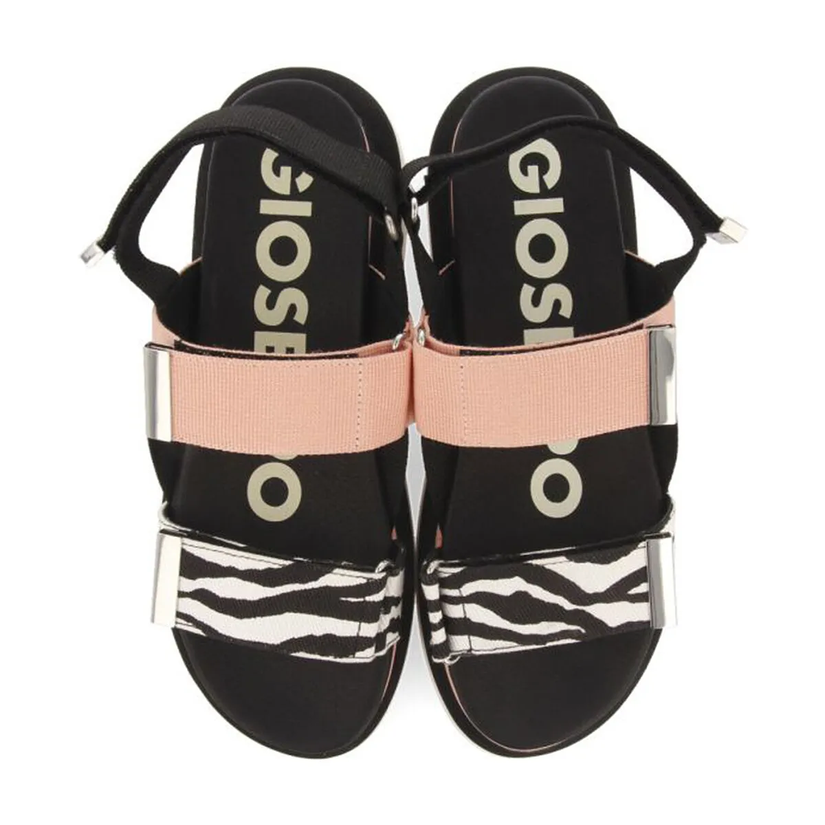 SANDALEN 65516