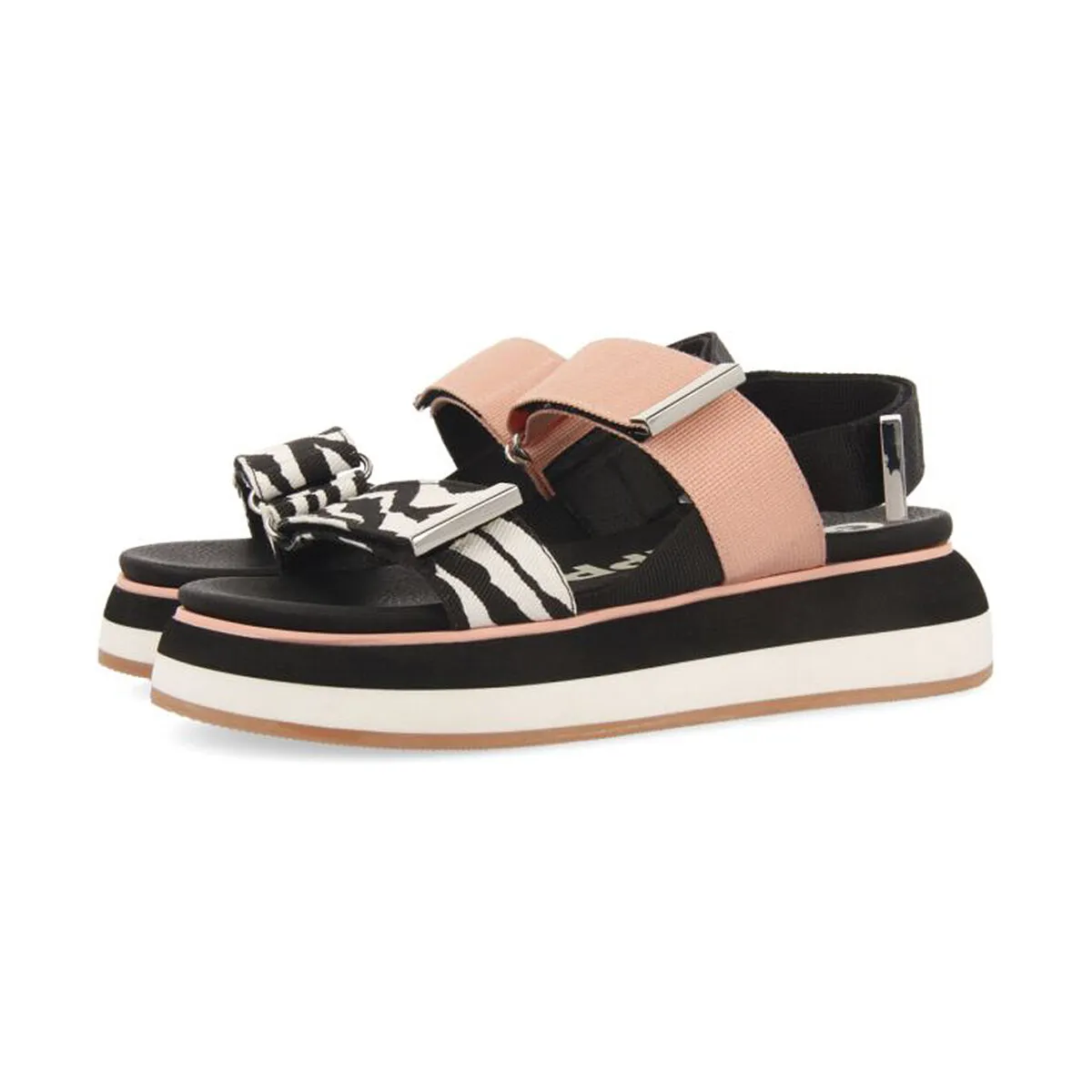SANDALEN 65516
