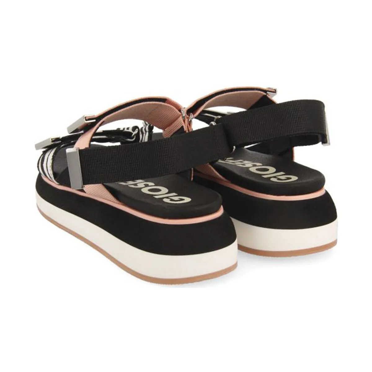 SANDALEN 65516