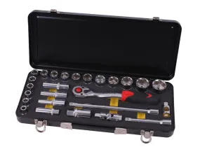 SENECA DOPPENDOOS 1/2 26 DELIG FOAM