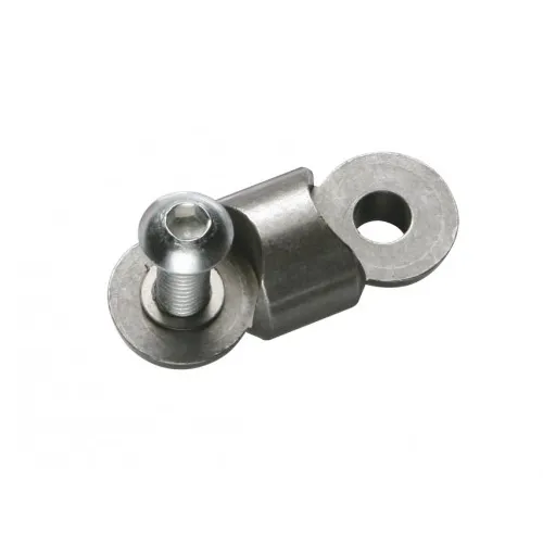 Sorby Sovereign Ultima extra link small