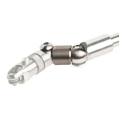 Sorby Sovereign Ultima extra link small