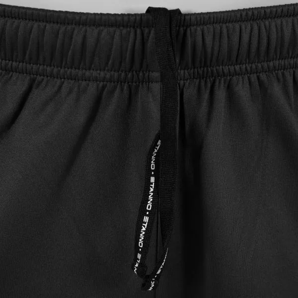 Stanno Prime Shorts
