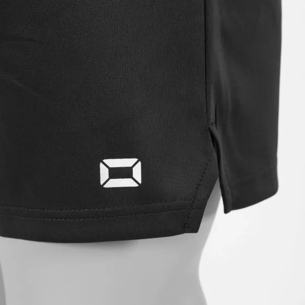 Stanno Prime Shorts