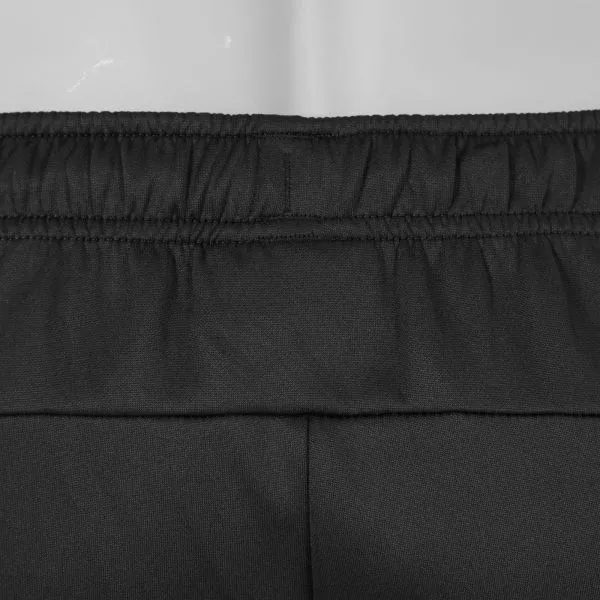 Stanno Prime Shorts