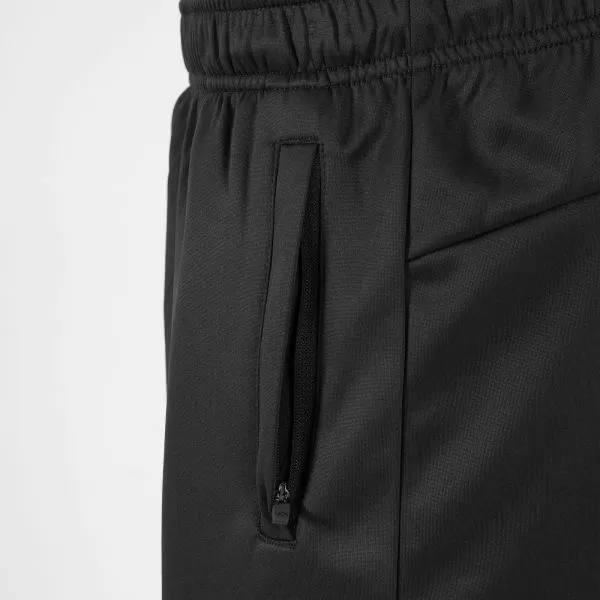 Stanno Prime Shorts