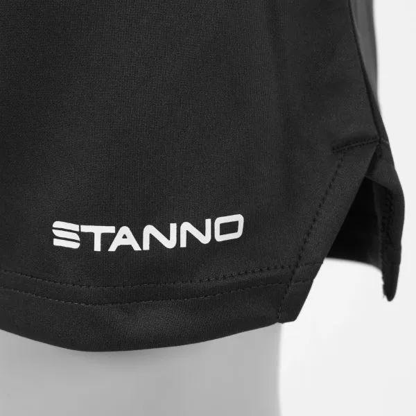 Stanno Prime Shorts