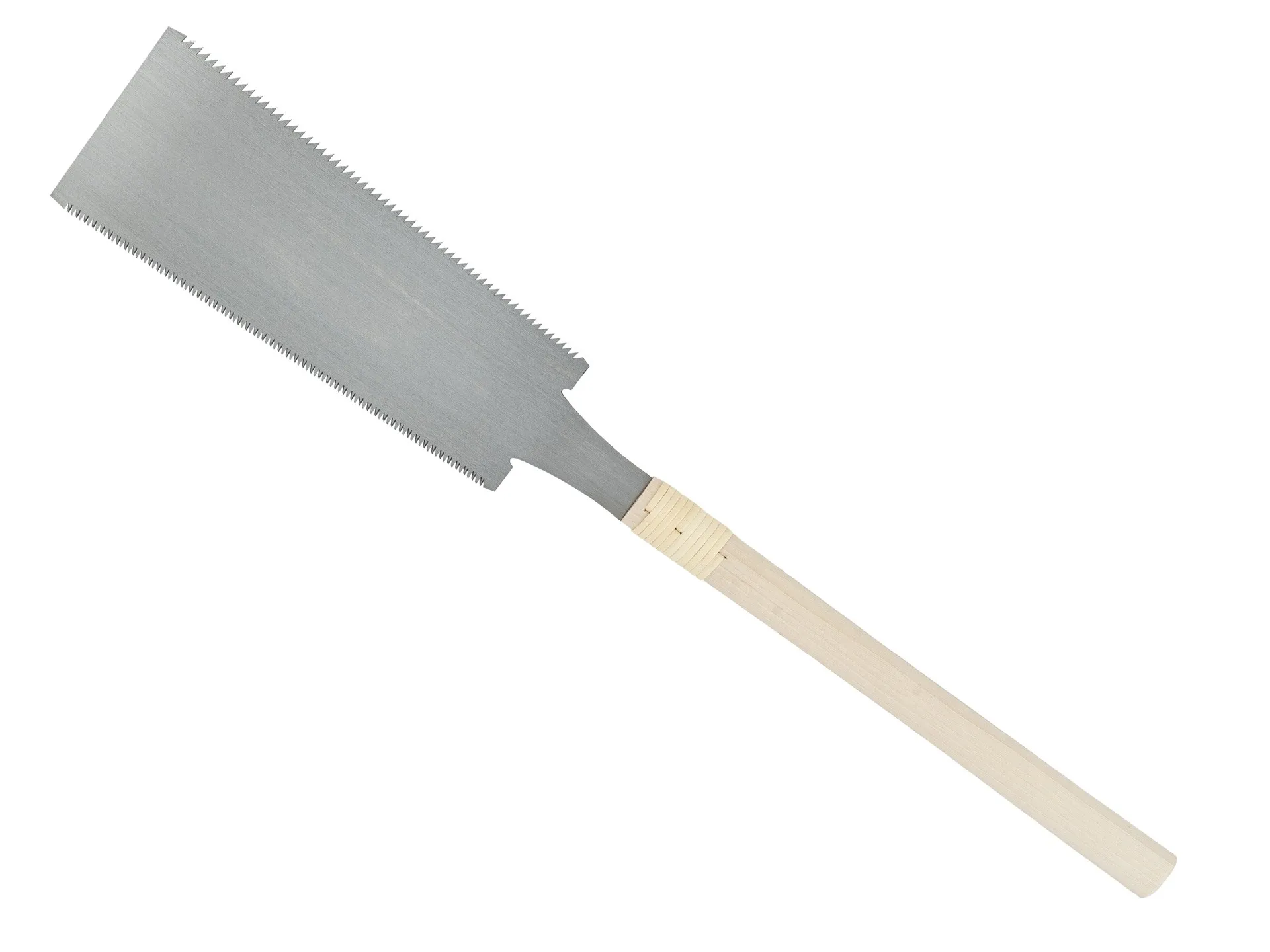 TAKAGI PREMIUM RYOBA 270 MM  GROB