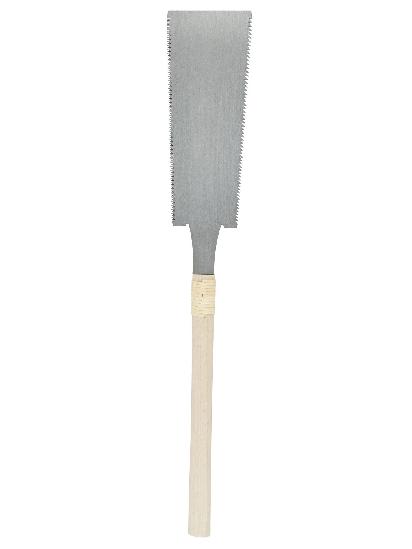 TAKAGI PREMIUM RYOBA 270 MM  GROB