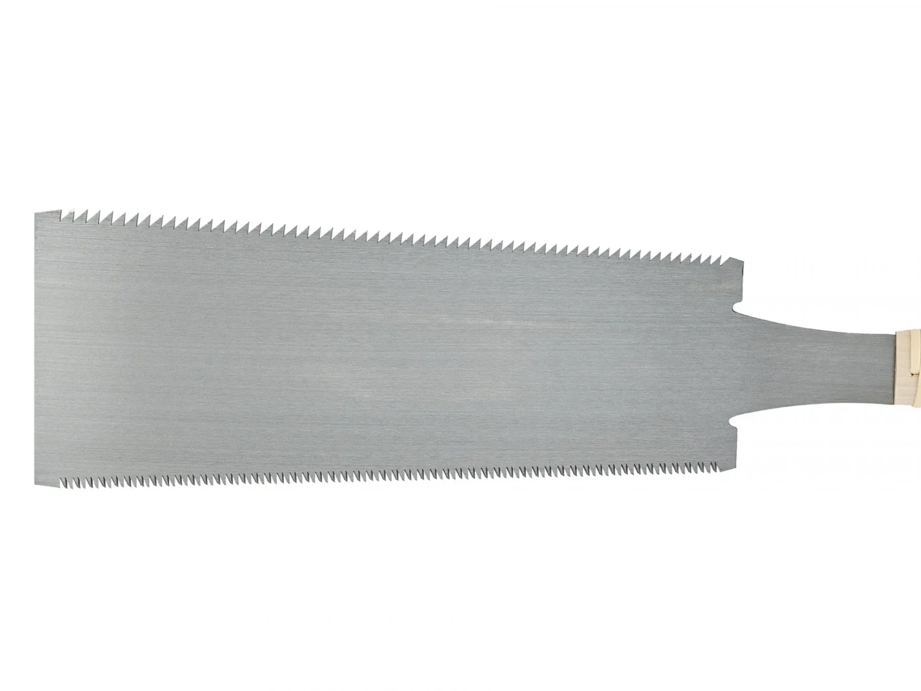 TAKAGI PREMIUM RYOBA 270 MM  GROB