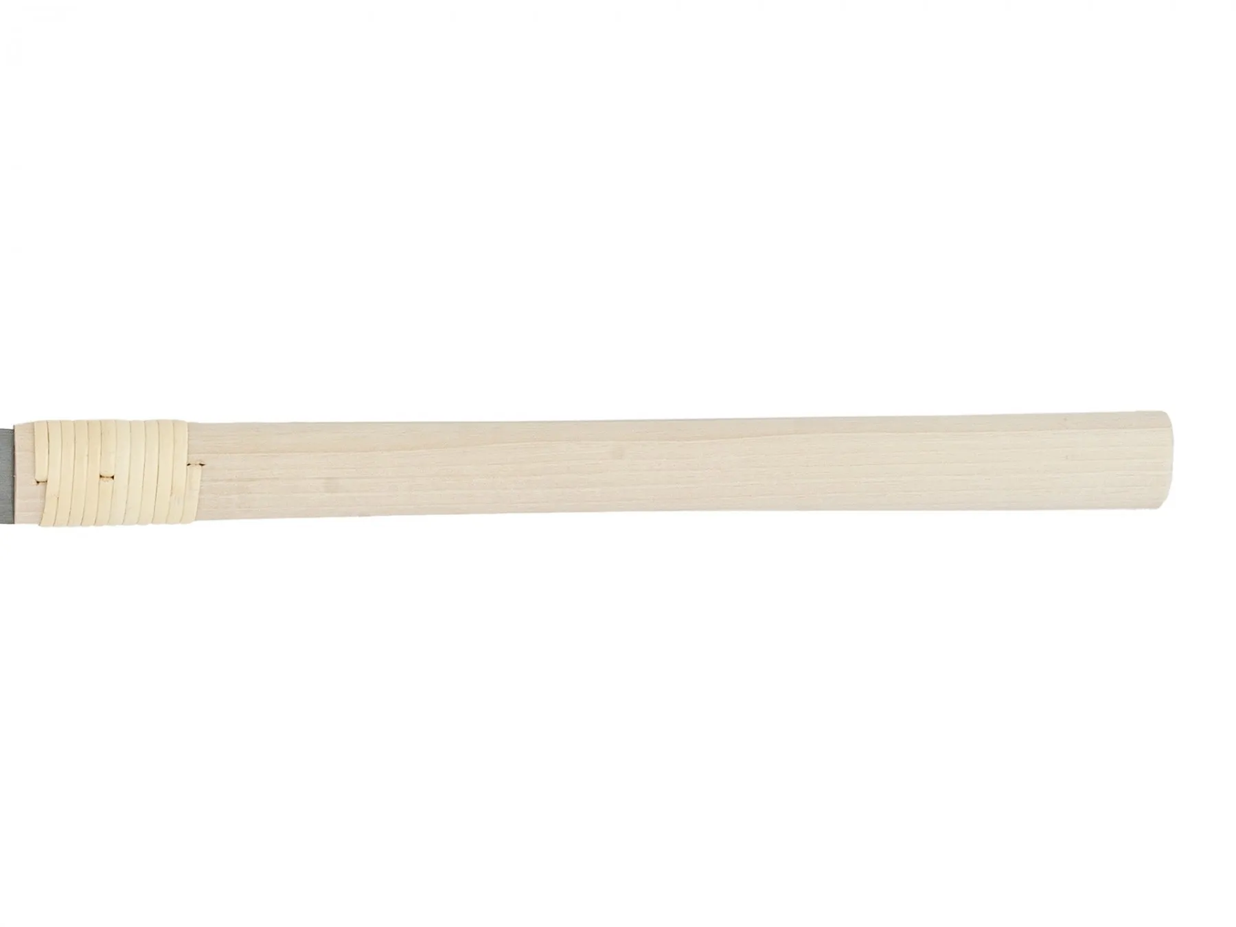 TAKAGI PREMIUM RYOBA 270 MM  GROB