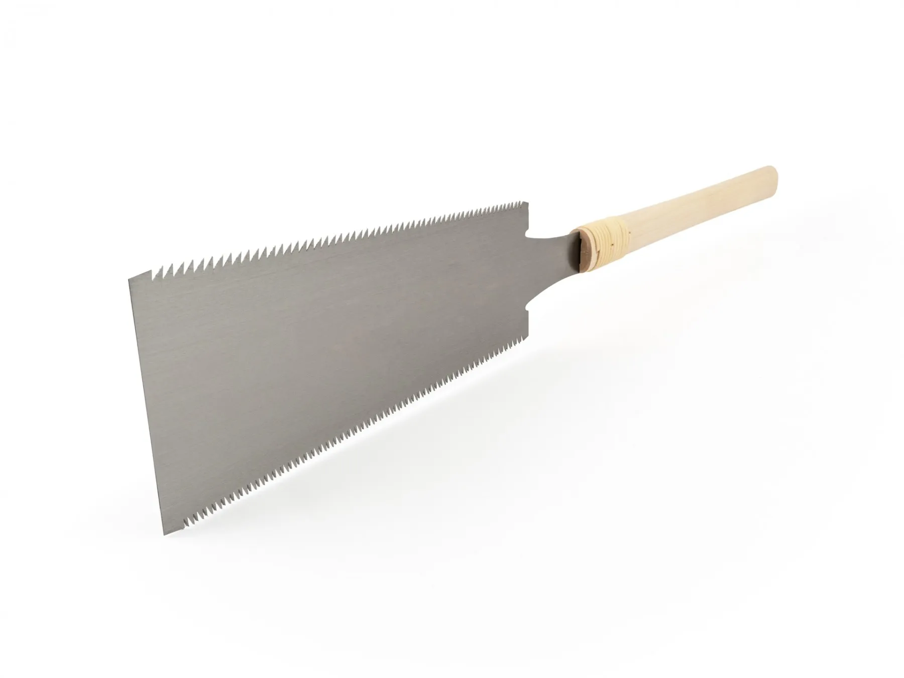 TAKAGI PREMIUM RYOBA 270 MM  GROB
