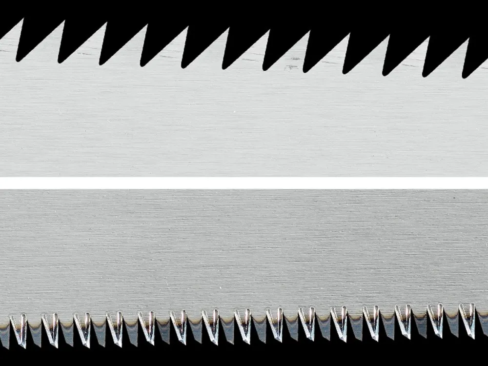 TAKAGI PREMIUM RYOBA 270 MM  GROB
