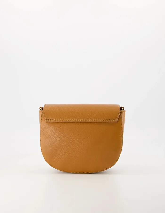 Tas Sevy Cognac