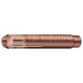 TBI spantang 2.4mm SR9/20 13N23L
